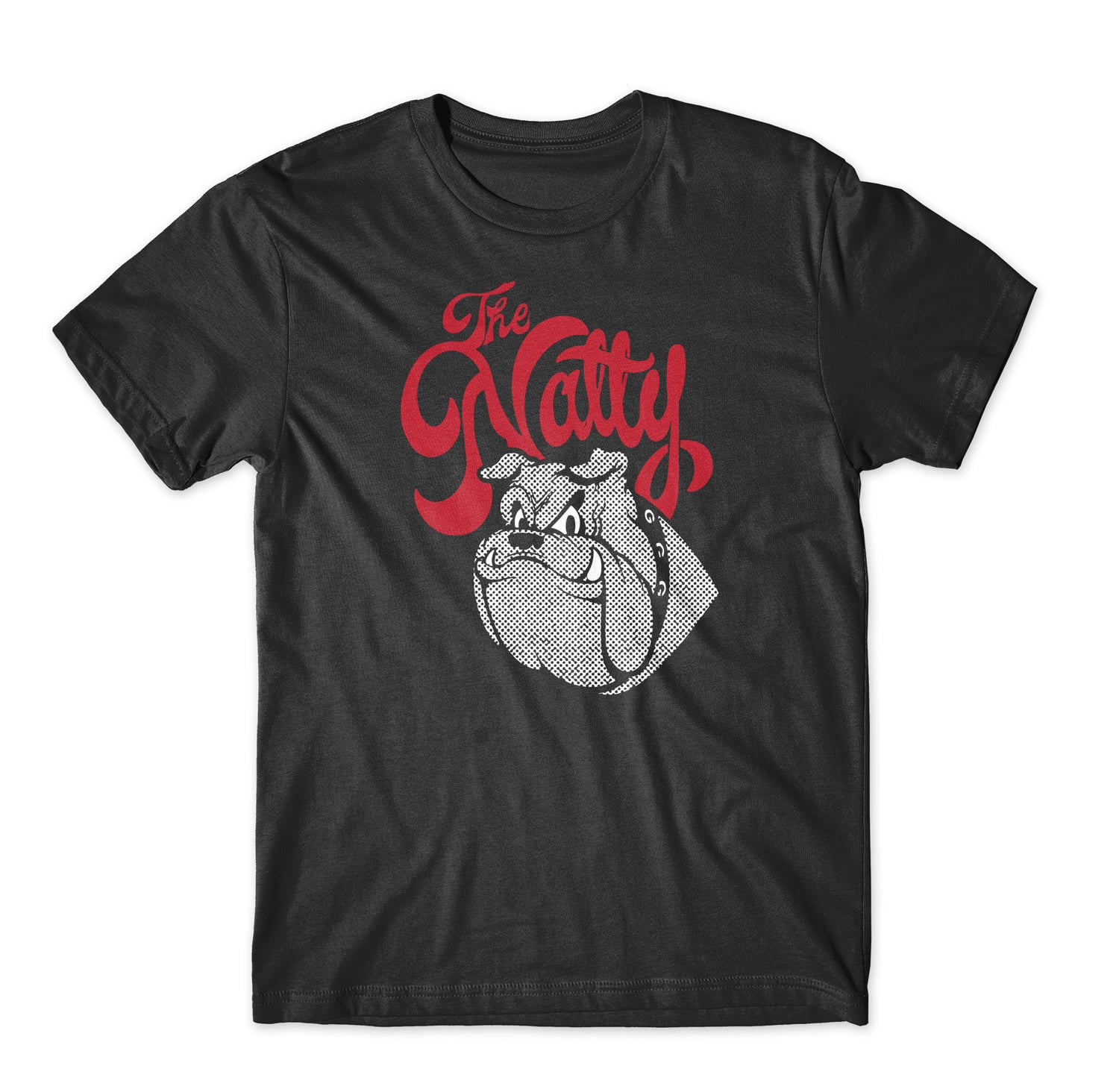 The Natty Tee
