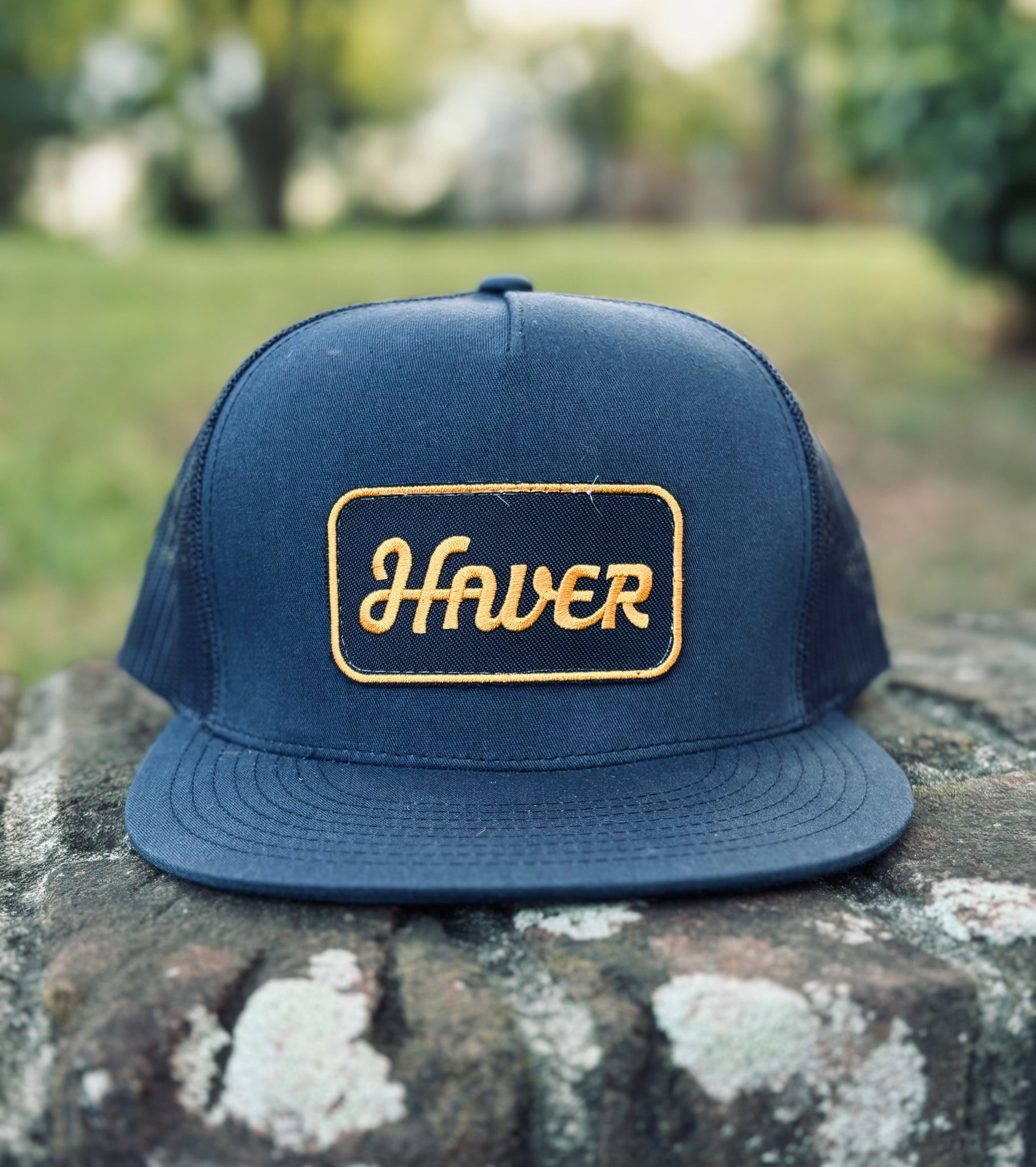 The Player