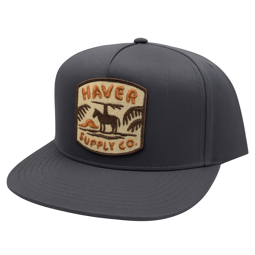 Wave Wrangler | Rope