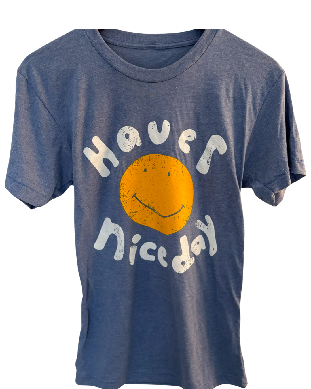 Haver Nice Day Tee