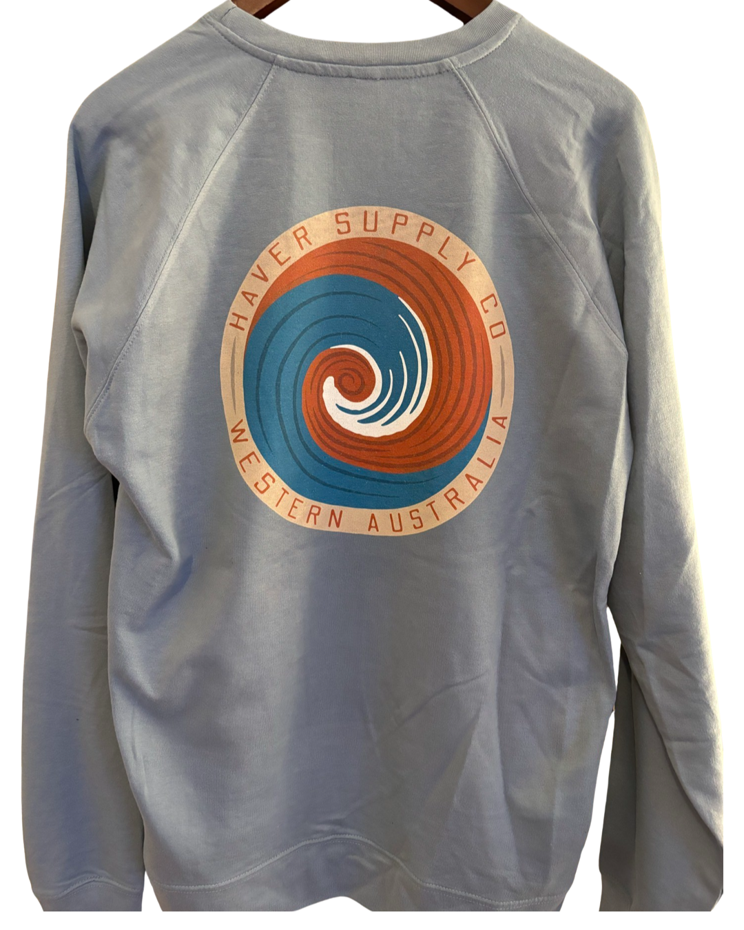Gnarlu Sweatshirt