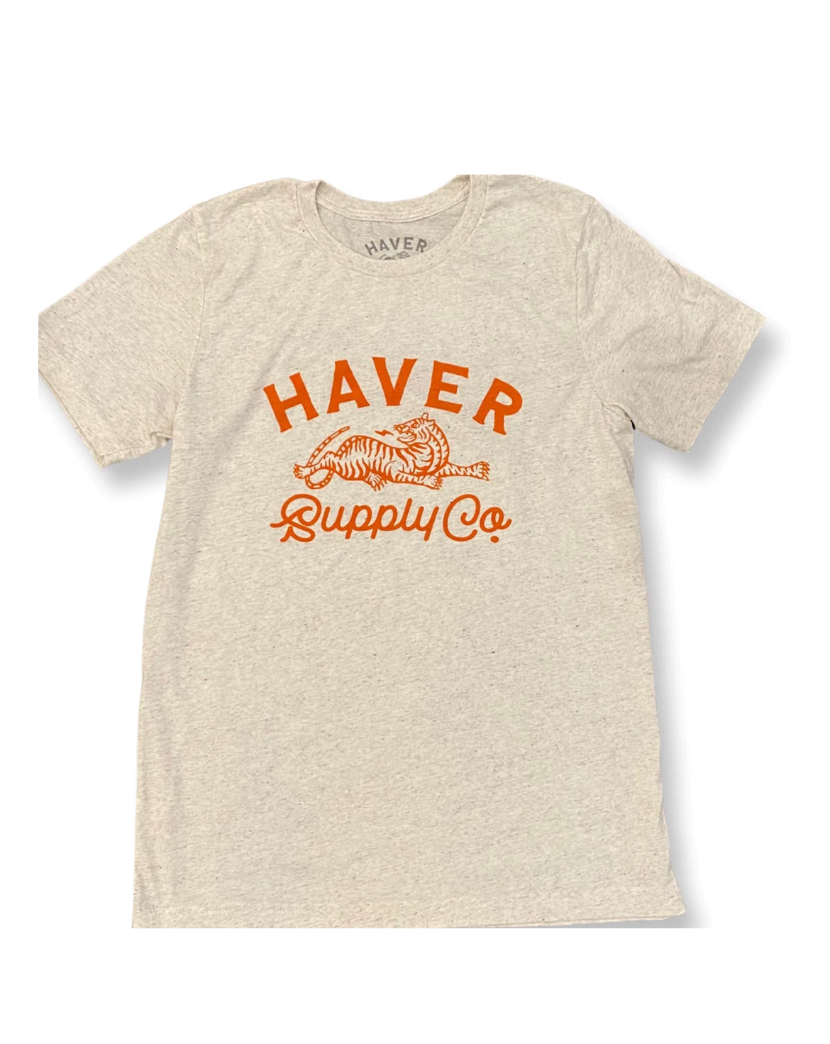 OG Tee