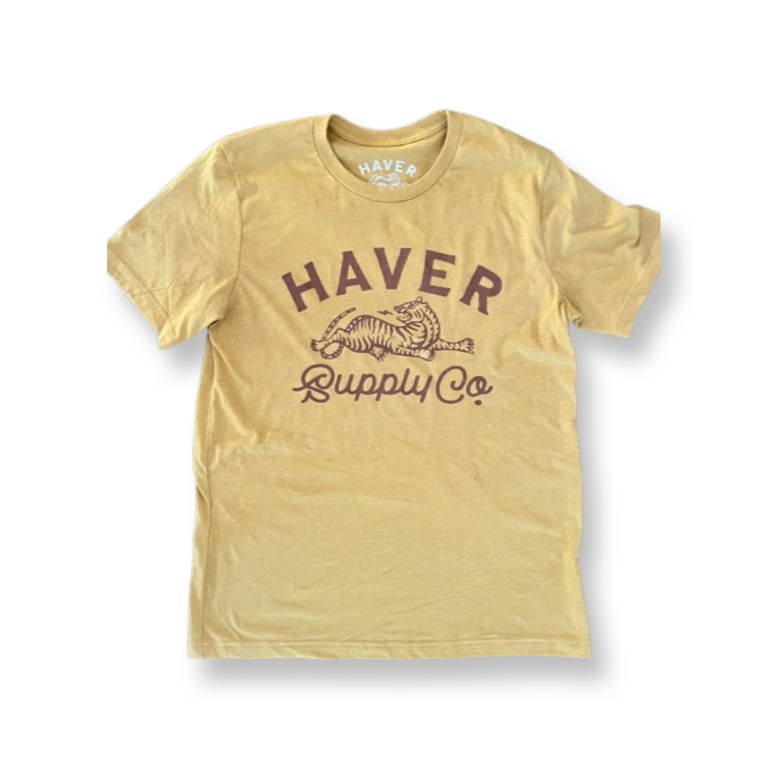 OG Tee