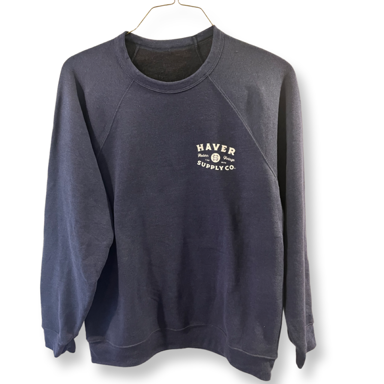 Bluesky Sweatshirt