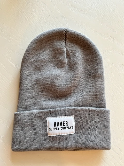 Beanies