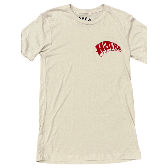 Thrills T-shirt