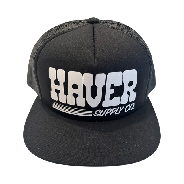 Dreamer Trucker