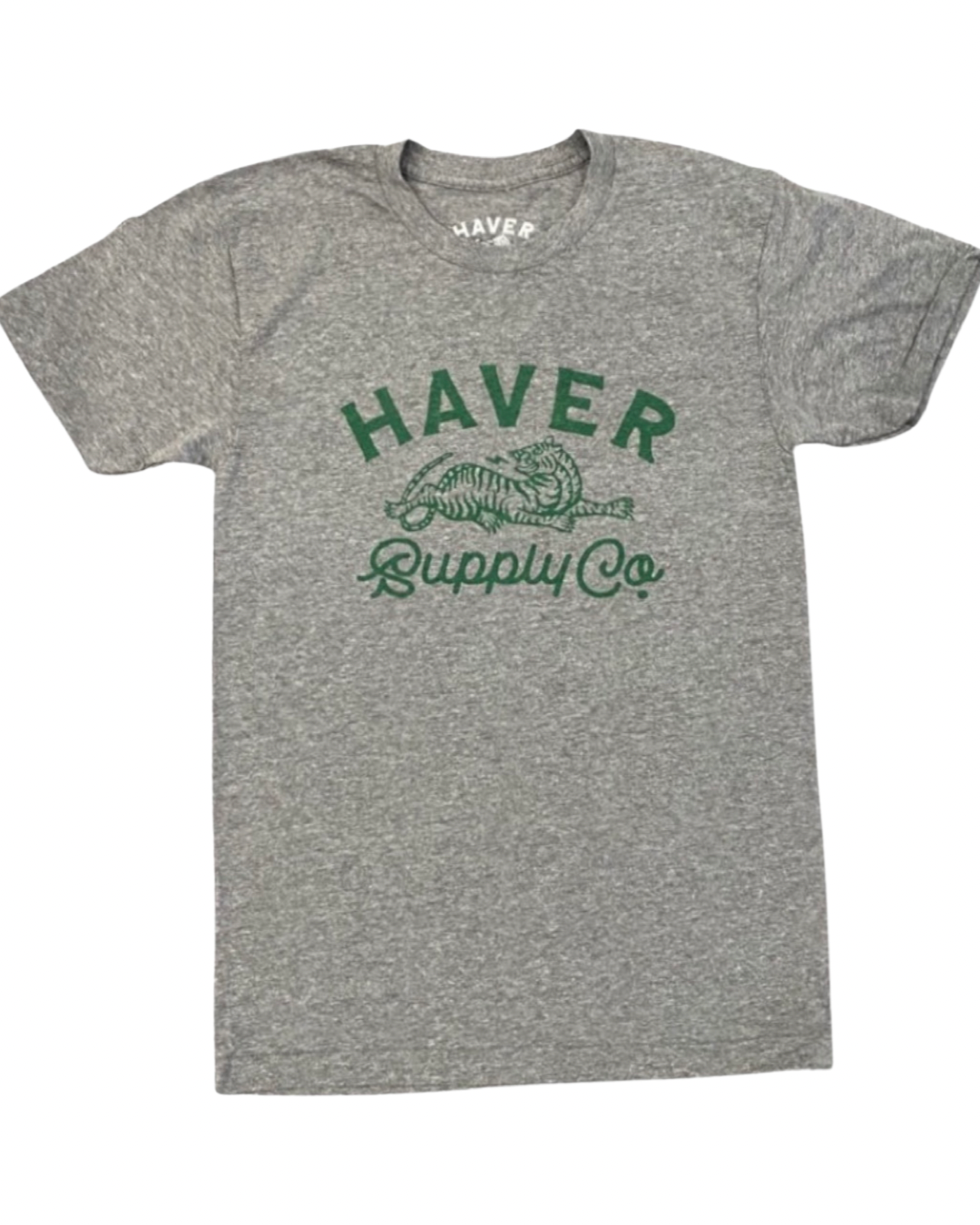 OG Tee