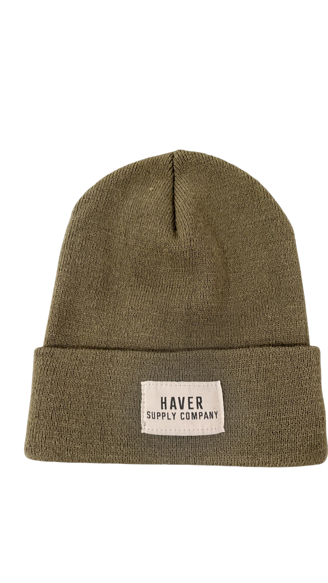 Beanies